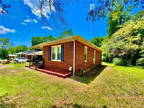 Other - 1113 Bryce Ave, Salisbury, NC 28144 photo 3 of 7