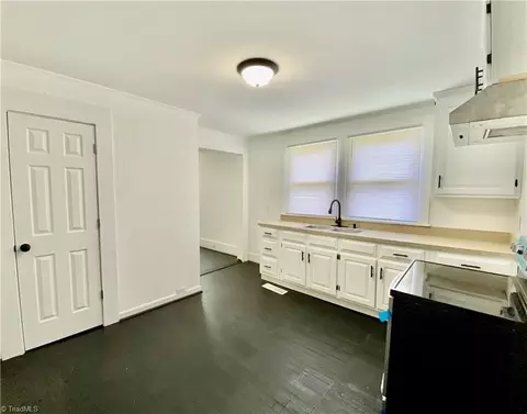 Other - 1113 Bryce Ave, Salisbury, NC 28144 photo 6 of 7