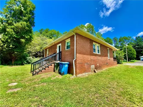 Other - 1113 Bryce Ave, Salisbury, NC 28144 photo 2 of 7
