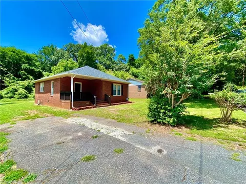 Other - 1113 Bryce Ave, Salisbury, NC 28144 photo 4 of 7