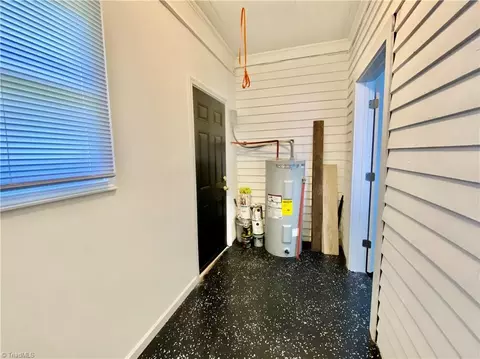 Entry Way - 1113 Bryce Ave, Salisbury, NC 28144 photo 3 of 3