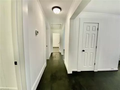 Entry Way - 1113 Bryce Ave, Salisbury, NC 28144 photo 1 of 3