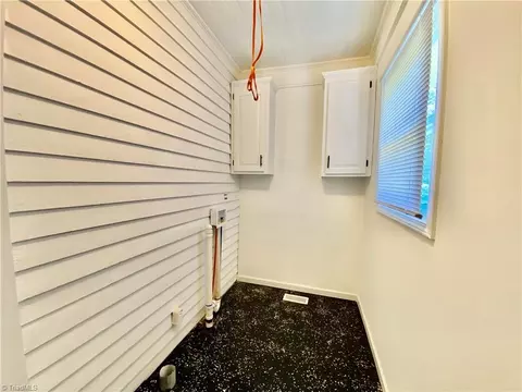 Other - 1113 Bryce Ave, Salisbury, NC 28144 photo 7 of 7