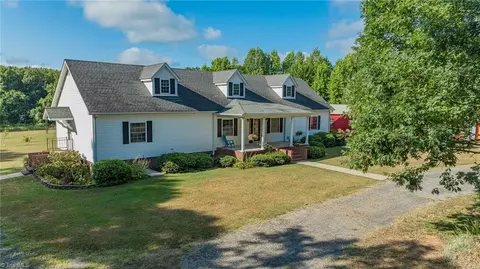 8104 N Nc Highway 68, Stokesdale, NC 27357