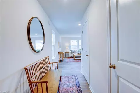 2547 Lily Dr, Haw River, NC 27258