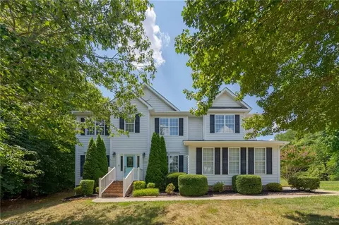 2403 Quails Nest Ct, Colfax, NC 27235