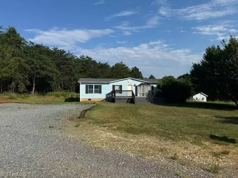 2120 Larae Ln, East Bend, NC 27018