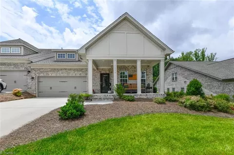 2024 Welden Ridge Rd, Kernersville, NC 27284