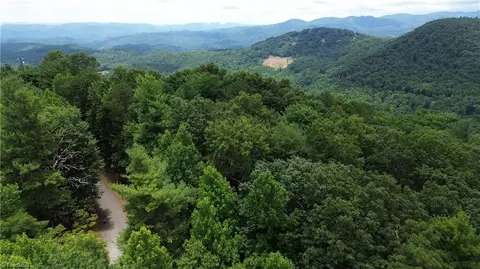tbd Eagle Nest Dr, Deep Gap, NC 28618 photo 5