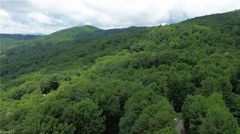 tbd Eagle Nest Dr, Deep Gap, NC 28618 photo 7