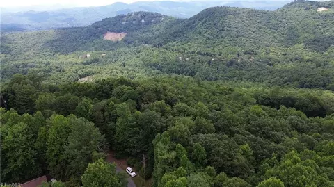 tbd Eagle Nest Dr, Deep Gap, NC 28618 photo 17