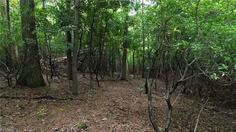 tbd Eagle Nest Dr, Deep Gap, NC 28618 photo 22