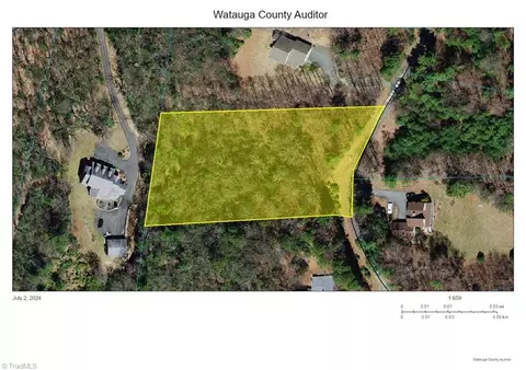 tbd Eagle Nest Dr, Deep Gap, NC 28618 photo 27
