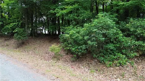 tbd Eagle Nest Dr, Deep Gap, NC 28618 photo 12