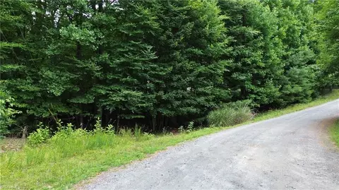 tbd Eagle Nest Dr, Deep Gap, NC 28618 photo 16