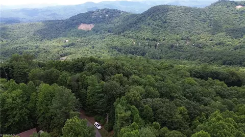 tbd Eagle Nest Dr, Deep Gap, NC 28618 photo 15