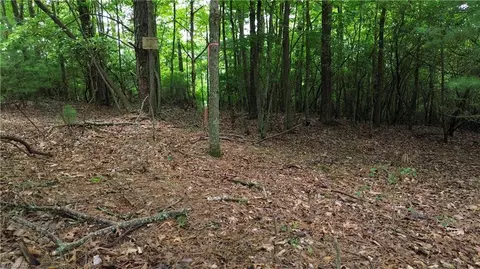 tbd Eagle Nest Dr, Deep Gap, NC 28618 photo 8
