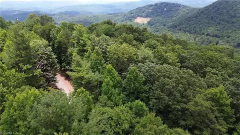 tbd Eagle Nest Dr, Deep Gap, NC 28618 photo 3