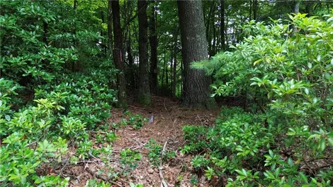 tbd Eagle Nest Dr, Deep Gap, NC 28618 photo 23