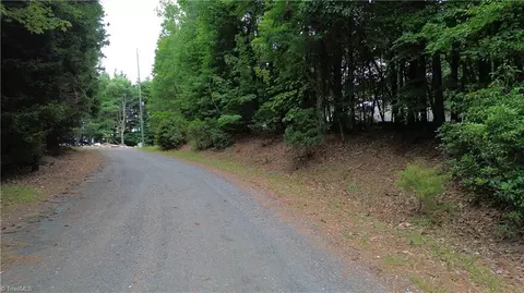 tbd Eagle Nest Dr, Deep Gap, NC 28618 photo 6