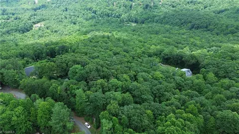 tbd Eagle Nest Dr, Deep Gap, NC 28618 photo 11