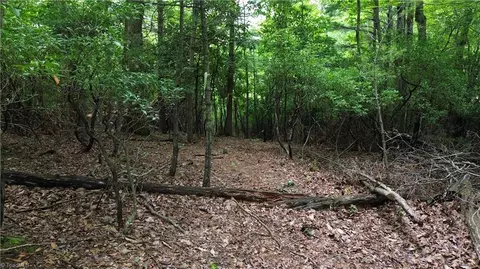 tbd Eagle Nest Dr, Deep Gap, NC 28618 photo 18