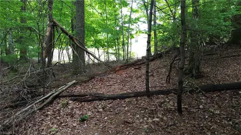 tbd Eagle Nest Dr, Deep Gap, NC 28618 photo 24
