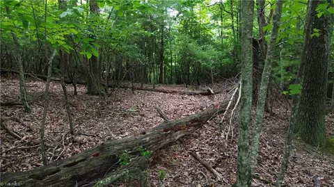 tbd Eagle Nest Dr, Deep Gap, NC 28618 photo 20