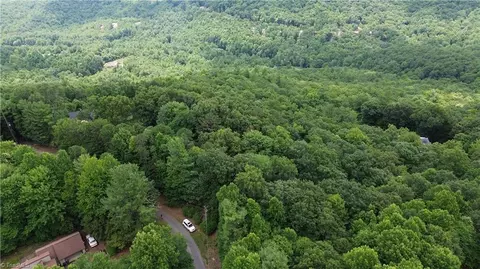 tbd Eagle Nest Dr, Deep Gap, NC 28618 photo 13