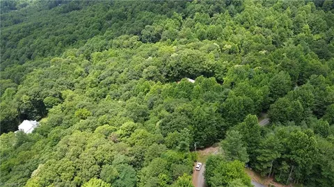 tbd Eagle Nest Dr, Deep Gap, NC 28618