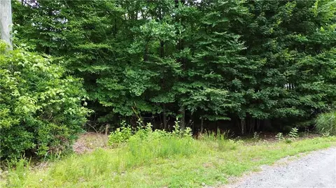 tbd Eagle Nest Dr, Deep Gap, NC 28618 photo 19