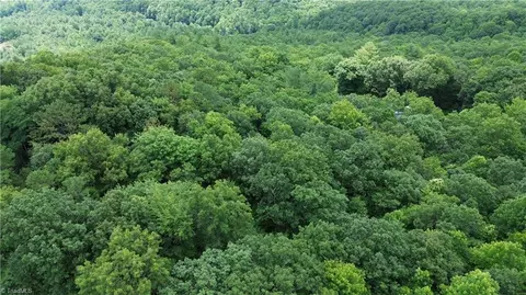 tbd Eagle Nest Dr, Deep Gap, NC 28618 photo 9