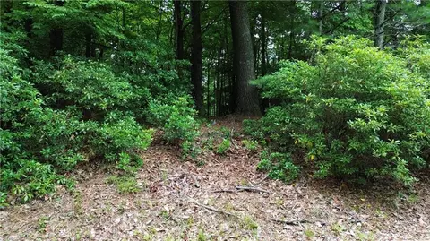 tbd Eagle Nest Dr, Deep Gap, NC 28618 photo 21