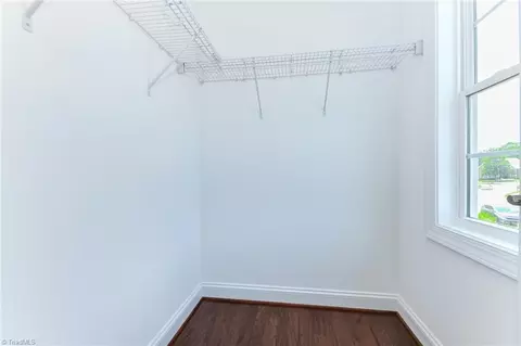 Other - 2678 Splitbrooke Dr, High Point, NC 27265 photo 5 of 6