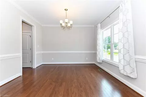 Other - 2678 Splitbrooke Dr, High Point, NC 27265 photo 2 of 6