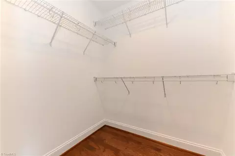 Other - 2678 Splitbrooke Dr, High Point, NC 27265 photo 4 of 6
