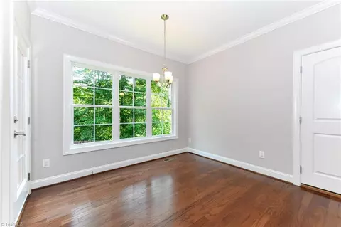 Other - 2678 Splitbrooke Dr, High Point, NC 27265 photo 3 of 6