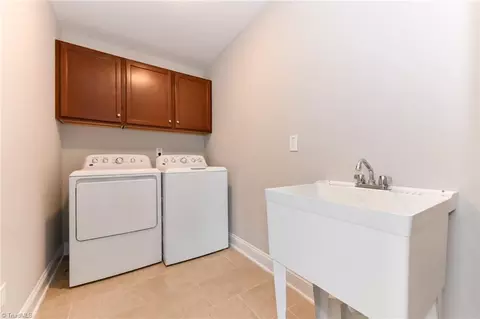 Other - 2678 Splitbrooke Dr, High Point, NC 27265 photo 6 of 6