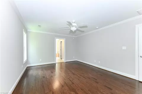 Bedroom - 2678 Splitbrooke Dr, High Point, NC 27265 photo 1 of 9