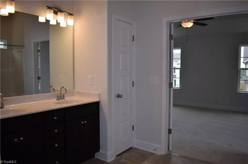 2926 Flat Rock Dr #LOT 4, Winston Salem, NC 27127 photo 11