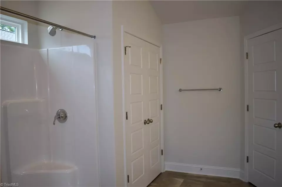  2926 Flat Rock Dr #LOT 4, Winston Salem, NC 27127 photo 10