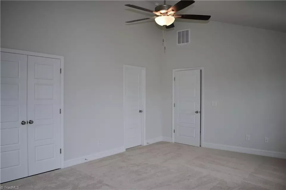  2926 Flat Rock Dr #LOT 4, Winston Salem, NC 27127 photo 8