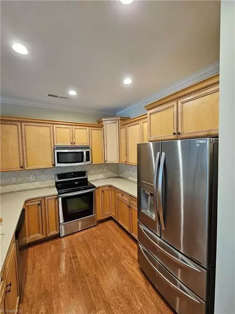 Kitchen - 115 Oleander Dr, Bermuda Run, NC 27006 photo 1 of 1