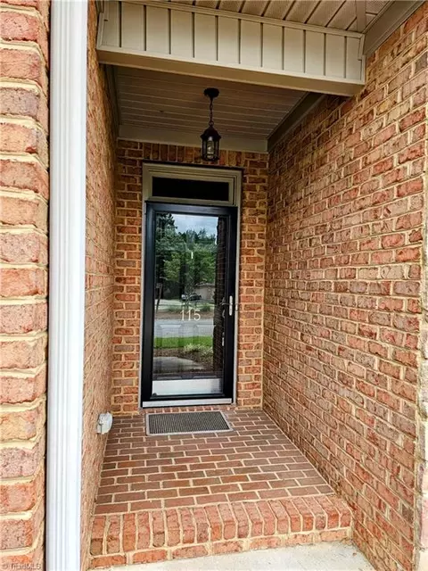 Other - 115 Oleander Dr, Bermuda Run, NC 27006 photo 1 of 15