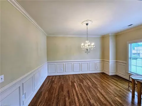 Other - 115 Oleander Dr, Bermuda Run, NC 27006 photo 2 of 15