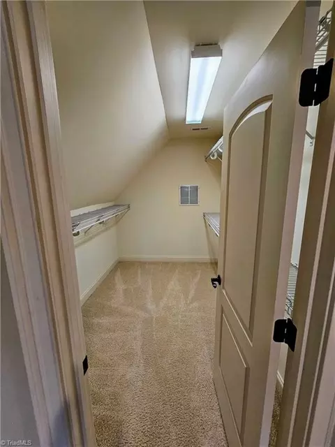 Other - 115 Oleander Dr, Bermuda Run, NC 27006 photo 4 of 15