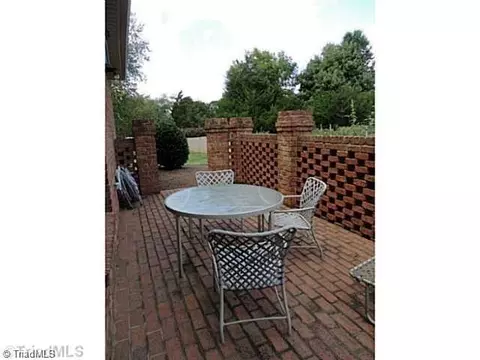 Other - 115 Oleander Dr, Bermuda Run, NC 27006 photo 8 of 15