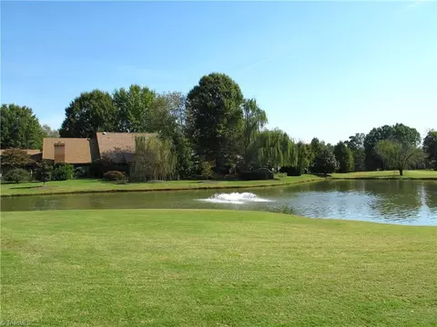 Exterior - 115 Oleander Dr, Bermuda Run, NC 27006 photo 9 of 9