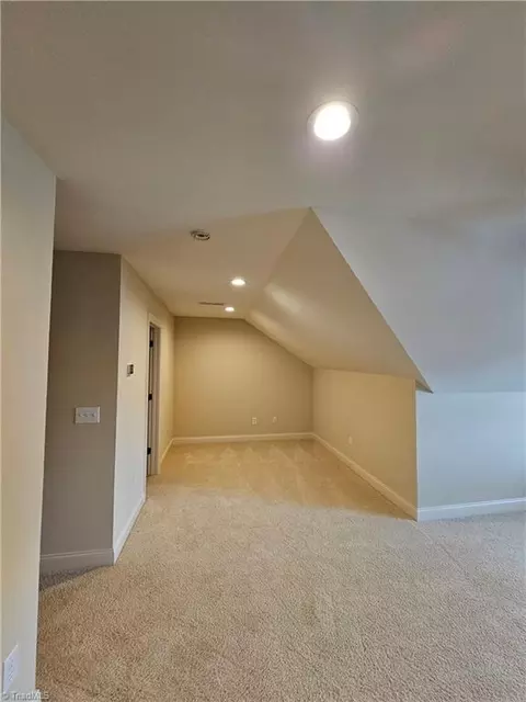 Other - 115 Oleander Dr, Bermuda Run, NC 27006 photo 6 of 15