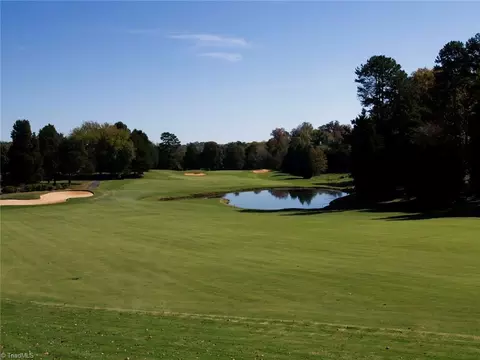 View/Area - 115 Oleander Dr, Bermuda Run, NC 27006 photo 2 of 2